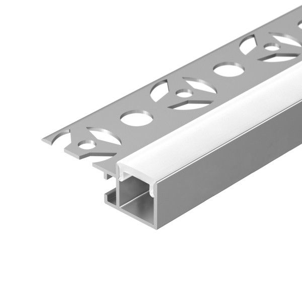 Профиль Arlight FANTOM-BENT 040329_ARL