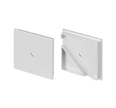 Заглушка профиля Arlight SL-KANT 044617_ARL