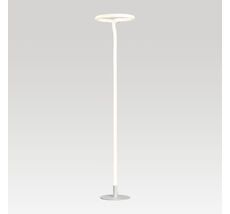 Торшер Lussole BARTOW LSP-0920