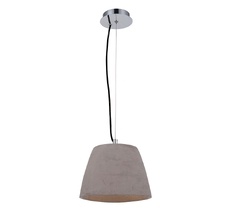 Подвесной светильник Mantra Triangle 4825_MN