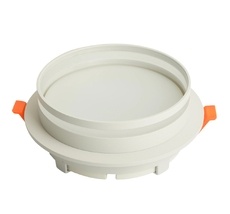 Светильник потолочный встраиваемый Feron 51097_FR