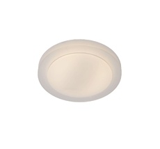 Настенно-потолочный светильник Lucide RUNN 79165/18/61