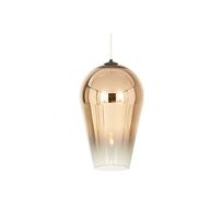 Подвесной светильник Loft IT Pendant light LOFT2021-A_LF