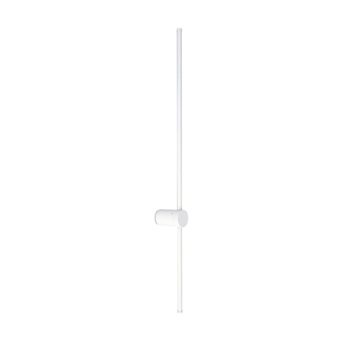 

Настенный светильник Donolux SUPREME DL20654WW8White, DL20654WW8White