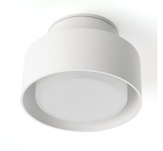 Светильник потолочный Feron 48407_FR