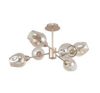 Потолочная люстра F-Promo Tilda 2658-6U
