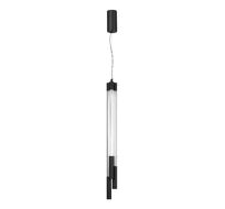 Подвесной светильник ODEON LIGHT ANTA 4393/30L