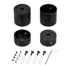 Крепеж Arlight MOONLIGHT 047343_ARL