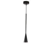 Подвесной светильник LightStar Conicita 804117_LS