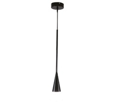 Подвесной светильник LightStar Conicita 804117_LS