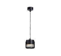 Подвесной светильник Ambrella Light TECHNO SPOT Techno family TN71171_AMB