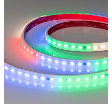 Лента Arlight DMX-PS-B70-14mm 5060 056721_ARL