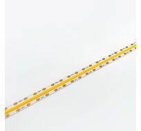Светодиодная COB лента Favourite 11W 3000K 2002-31020