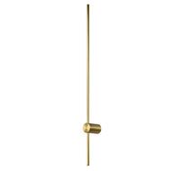 Светильник настенный Lightstar Tubo 748643_LS