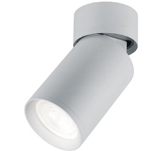 Спот ML180 41876 Feron 41876_FR