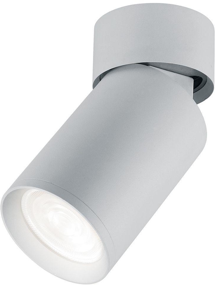 Спот ML180 41876 Feron 41876_FR