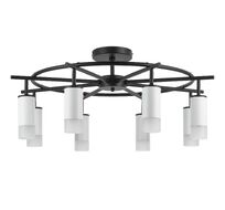 Потолочная люстра LightStar Rullo LR7183681_LS