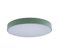 Потолочный светильник Loft IT Axel 10002/24 Green_LF