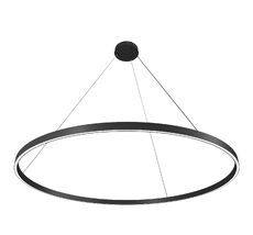 Подвесной светильник Maytoni Rim MOD058PL-L65B3K_MY