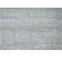 Ковер Garda Decor 75-MLT-119 160/230