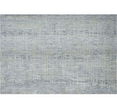 Ковер Garda Decor 75-MLT-119 160/230