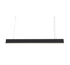 Подвесной светильник Maytoni Vinder P051PL-L40B4K_MY