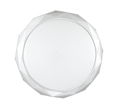 Настенно-потолочный светильник SONEX GINO 2045/ELN_Sonex