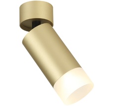 Спот Imex IL.0005.4801 MG_IM