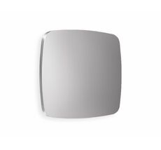 Лицевая панель Ambrella Volt OMEGA заглушка для суппорта QUANT OP5160_AMB