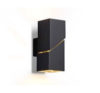 Настенный светильник Ambrella Light WALLERS Wall FW2475_AMB