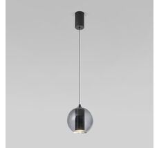 Подвесной светильник Eurosvet Cobble a064556_EU