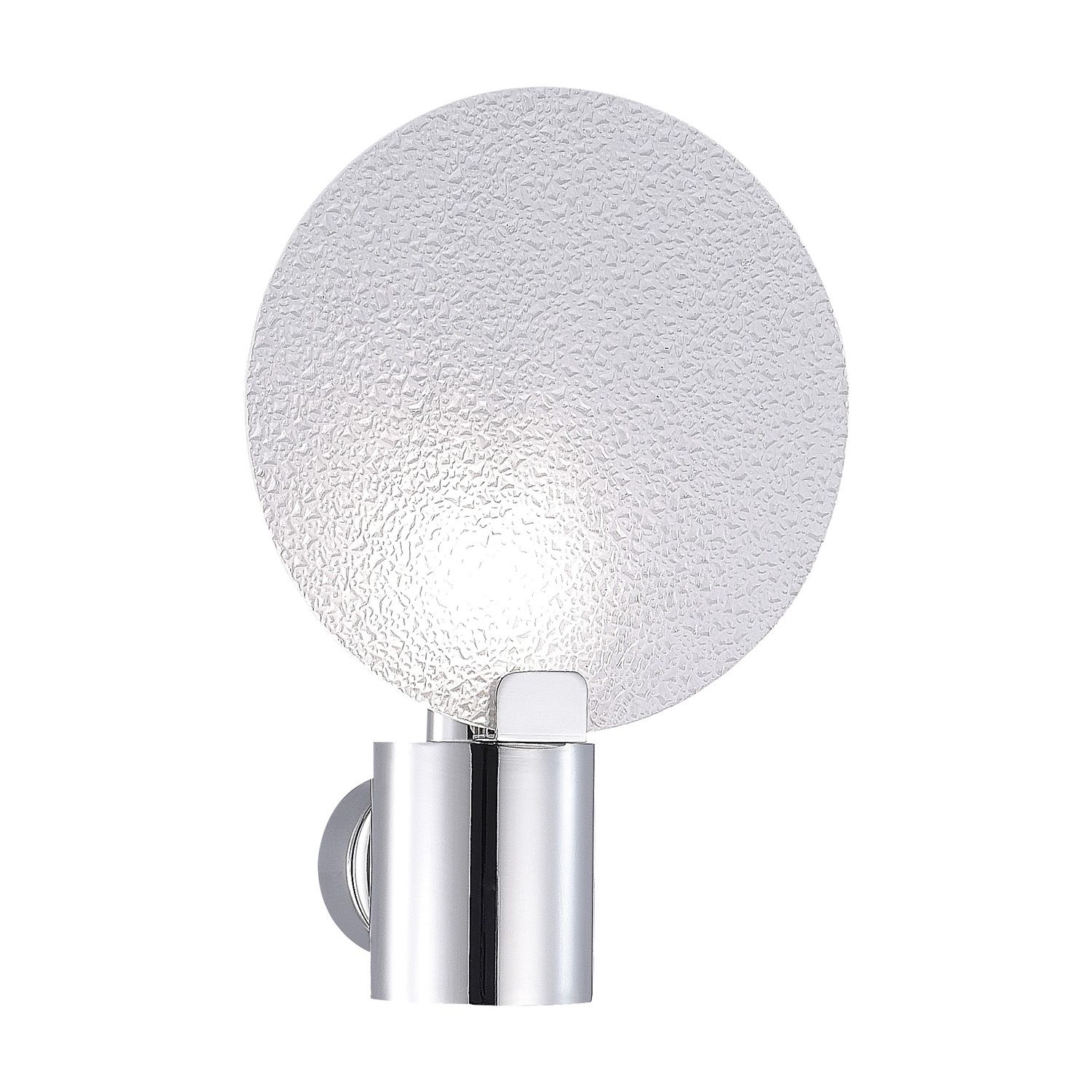 

Бра ST Luce VITTORIA SL1231.101.01, SL1231.101.01