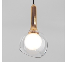 Подвесной светильник Eurosvet Fantasy a048080_EU