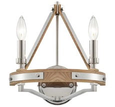 Подвесная люстра Wertmark BRENDA WE586.02.101