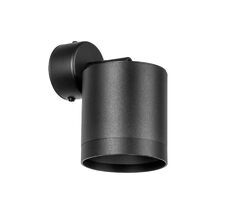 Бра Rullo Lightstar RBX34873487_LS