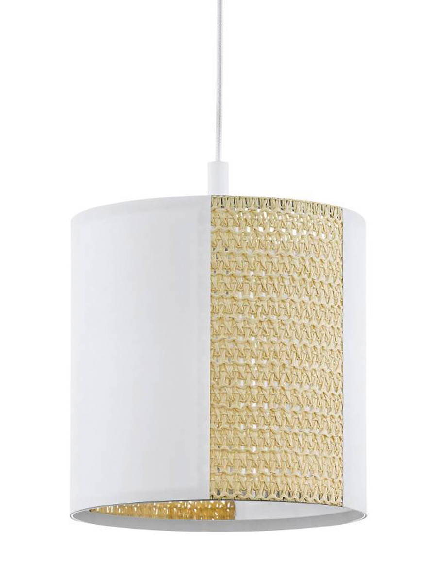 Подвесной светильник Eglo ARNHEM 43401