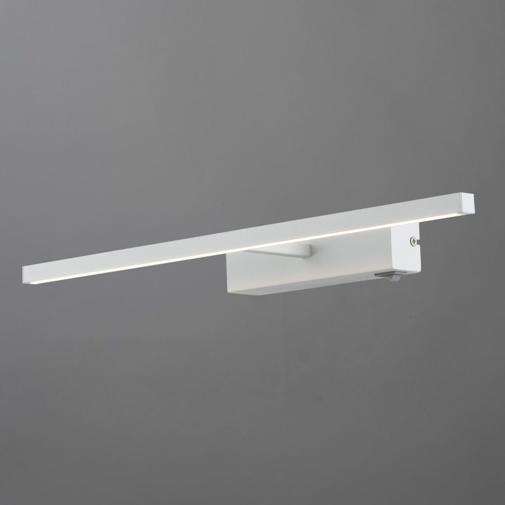 Подсветка для картин ArteLamp Picture Lights Led A5308AP-1WH