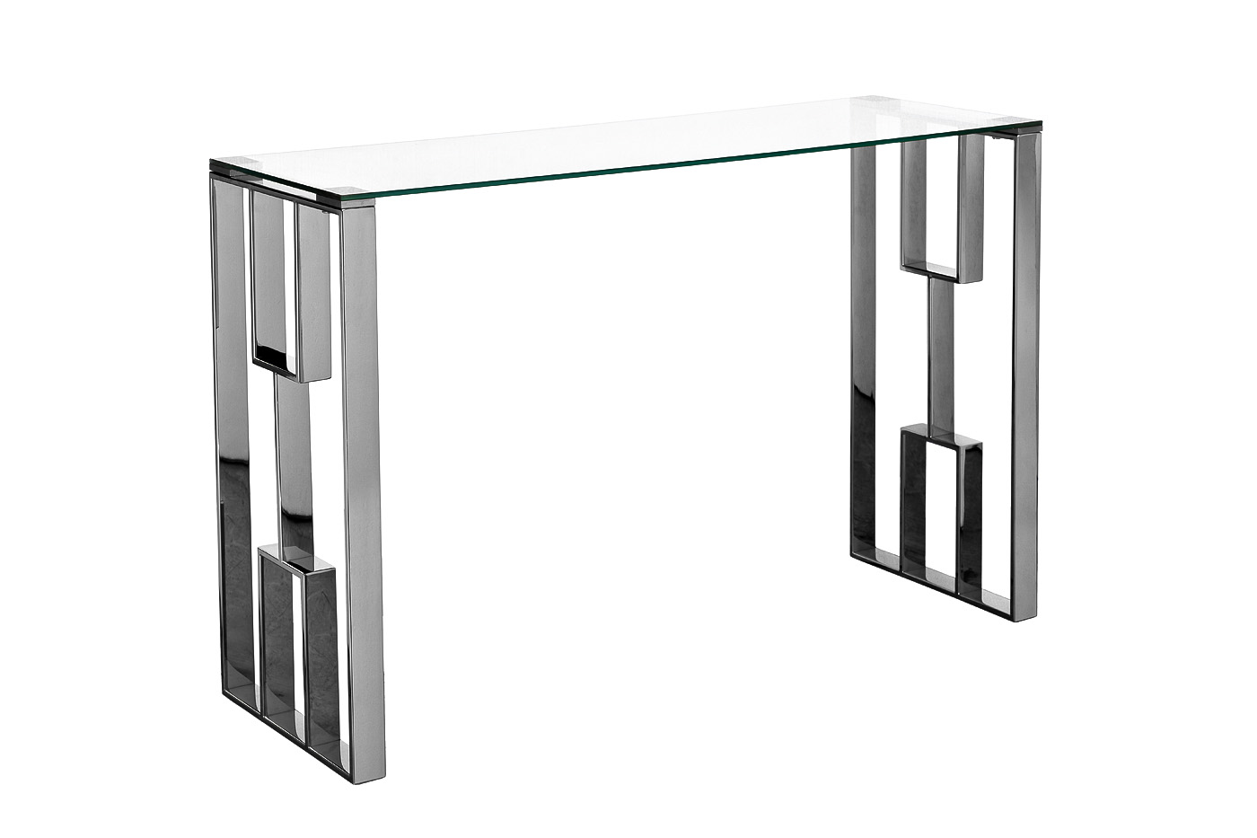 Консоль Garda Decor 47ED-08200