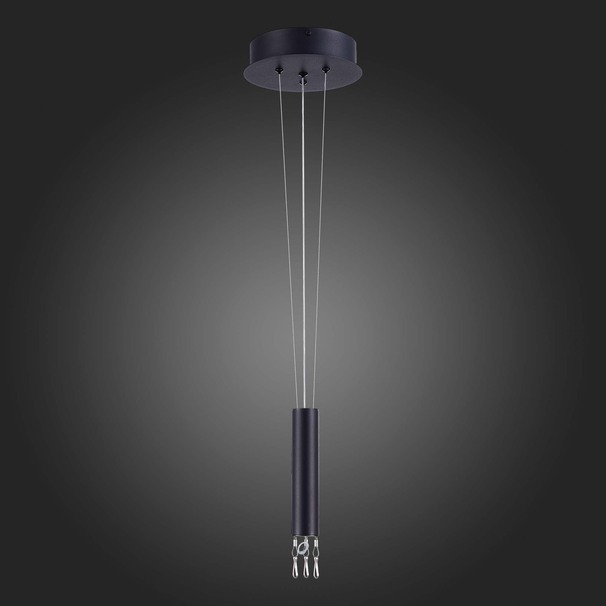 Комплект подвесной ST LUCE ST606.429.00