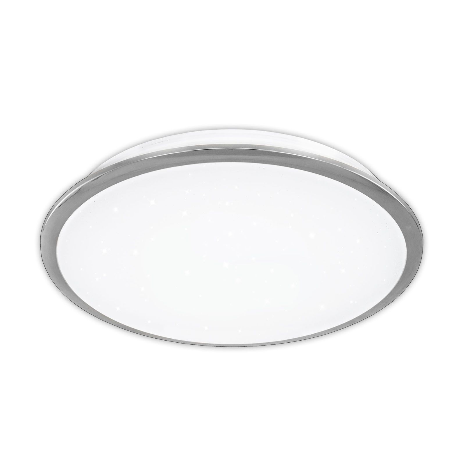 

Потолочные светильники CitiLux, CL70330
