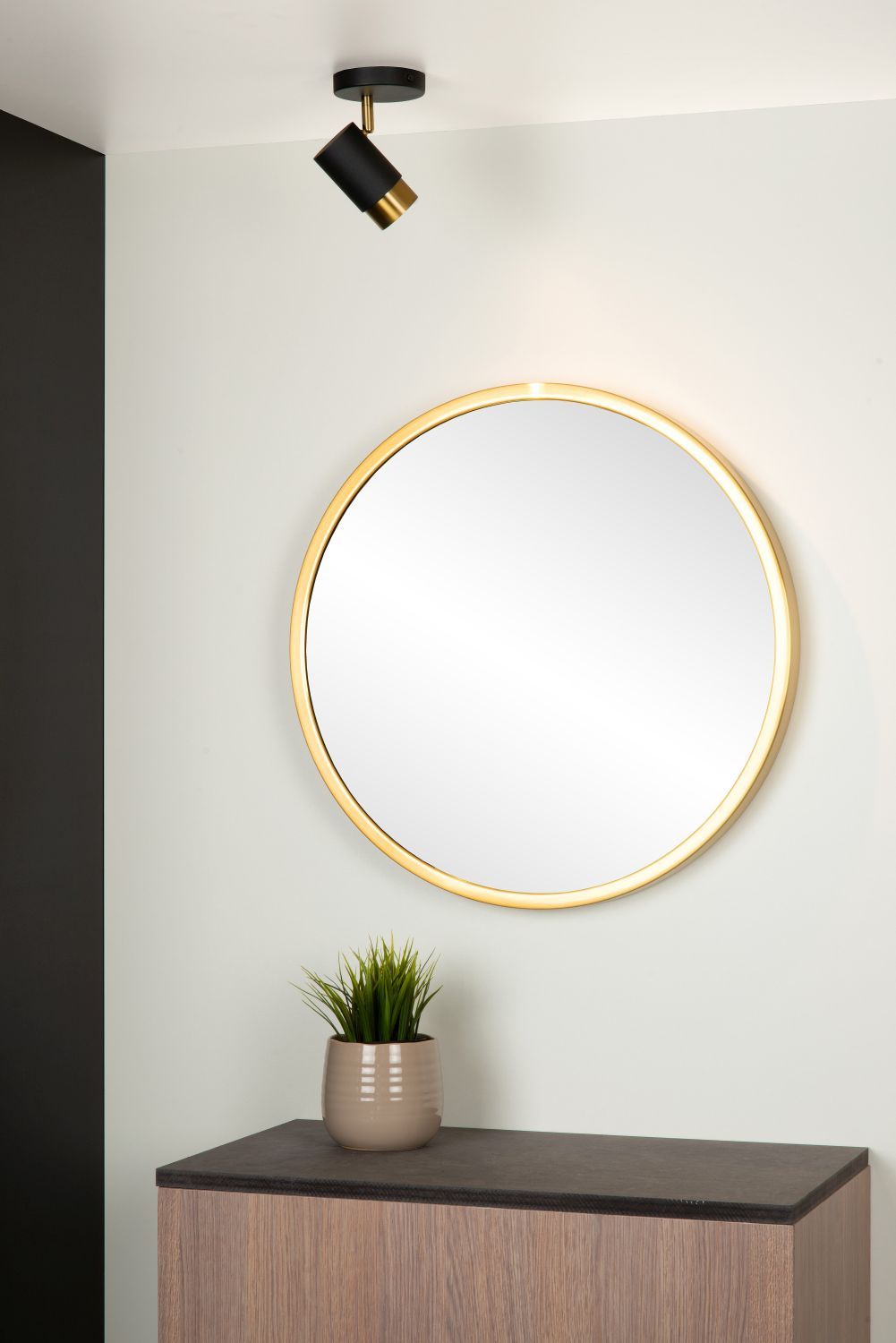 Спот Lucide FLORIS 35913/01/30