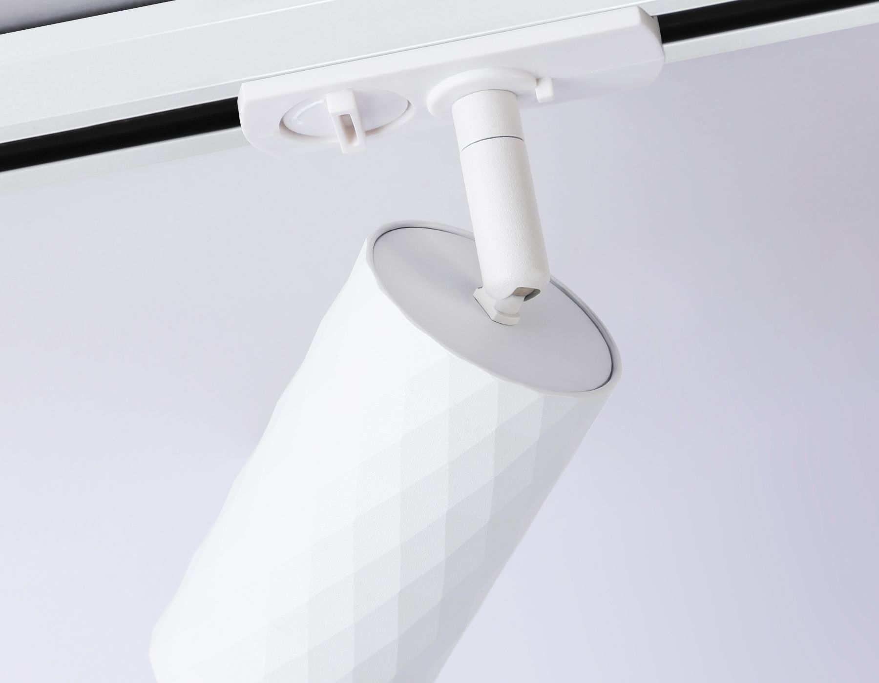 Трековый светильник Ambrella Light Track System GL5131_AMB