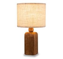 Настольная лампа Freya Forest FR5326TL-01W_MY