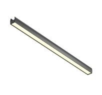 Трековый светильник Maytoni Technical Basis TR161-1-25W3K-B_MY