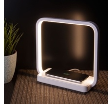 Настольная лампа Eurosvet Elara 00000085985_EU