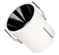 Встраиваемый светильник Downlight Arlight ATLAS 033655_ARL