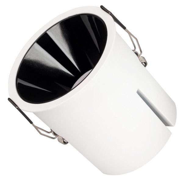 

Встраиваемый светильник Downlight Arlight ATLAS 033655, 033655