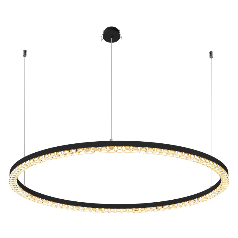 Подвесной светильник Arlight Diamond 054485_ARL