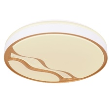 Потолочная люстра Globo Hugo 48295-30_GL