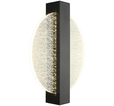 Настенный светильник LED Aployt APL.343.01.08